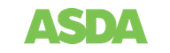 Asda