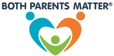 Both Parents Matter
