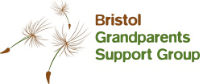 Bristol Grandparents Support Group