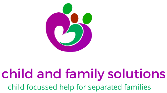 Child and Family Solutions