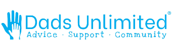 Dads Unlimited