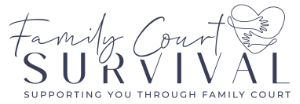 Family Survival Court