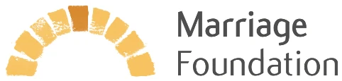 Marriage Foundation