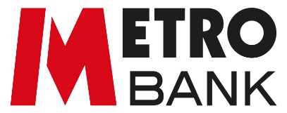 Metro Bank