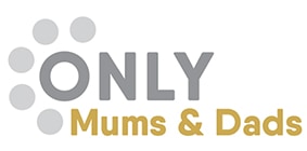 Only Mums and Dads