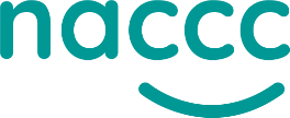 NACCC