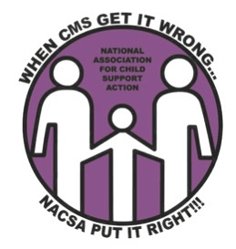 NACSA