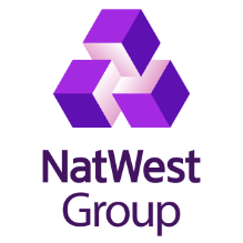 NatWest