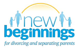 New Beginnings