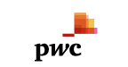PwC