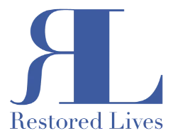 Restored Lives