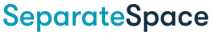 Separate Space