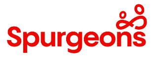Spurgeons