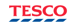 Tesco