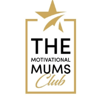 Motivational Mums