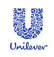 Unilever