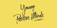 Young Positive Minds