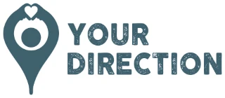 Your Direction