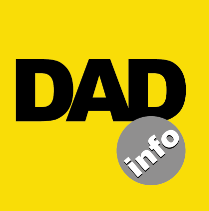 Dad.info